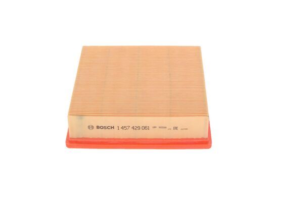 BOSCH 1 457 429 061 Air Filter