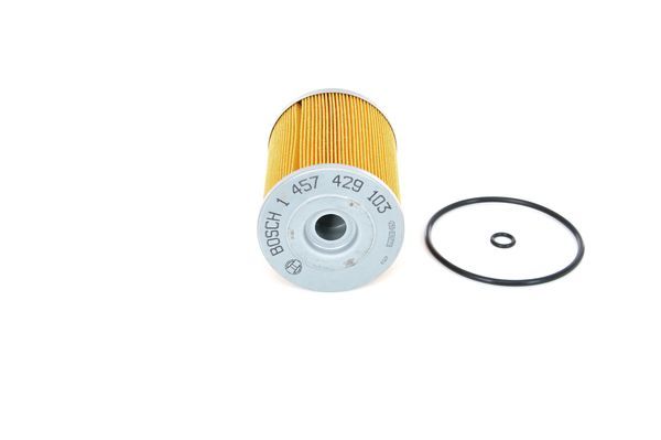 BOSCH 1 457 429 103 Oil Filter