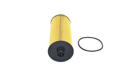 Oil Filter BOSCH 1 457 429 107