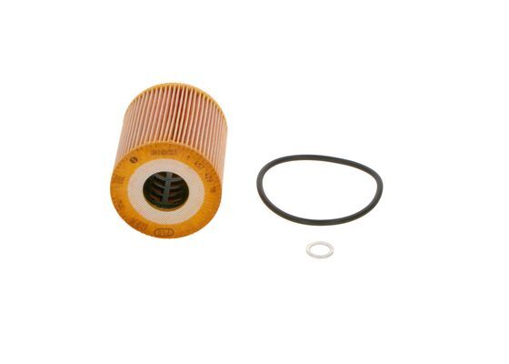 BOSCH 1 457 429 118 Oil Filter