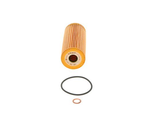 BOSCH 1 457 429 122 Oil Filter