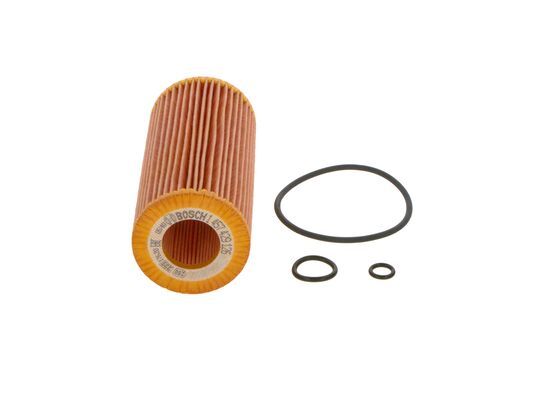 BOSCH 1 457 429 126 Oil Filter