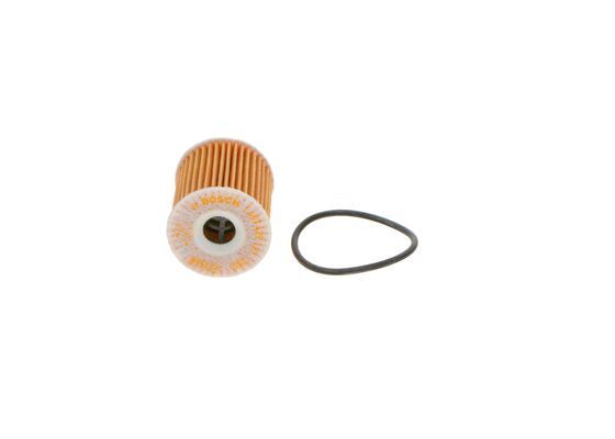 BOSCH 1 457 429 127 Oil Filter