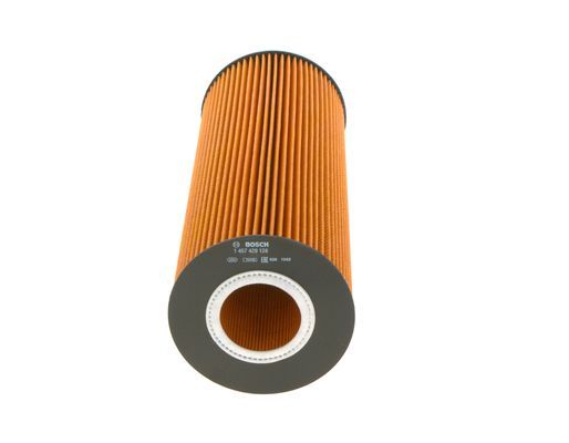 BOSCH 1 457 429 128 Oil Filter