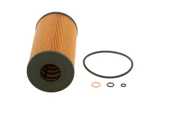BOSCH 1 457 429 139 Oil Filter