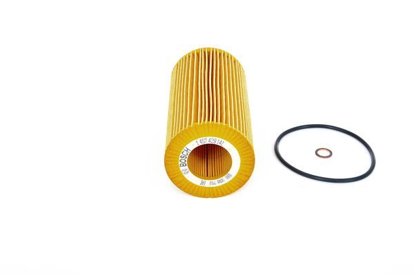 BOSCH 1 457 429 141 Oil Filter
