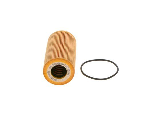 BOSCH 1 457 429 144 Oil Filter