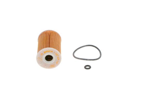 BOSCH 1 457 429 147 Oil Filter