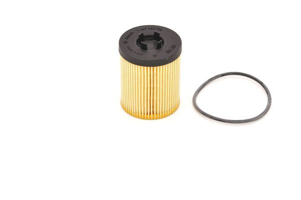 BOSCH 1 457 429 178 Oil Filter