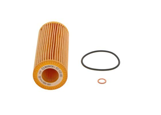 BOSCH 1 457 429 185 Oil Filter