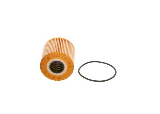 BOSCH 1 457 429 198 Oil Filter