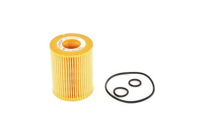 Oil Filter BOSCH 1 457 429 199