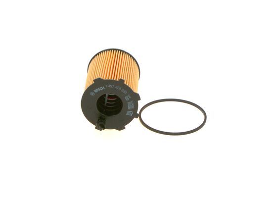 BOSCH 1 457 429 238 Oil Filter