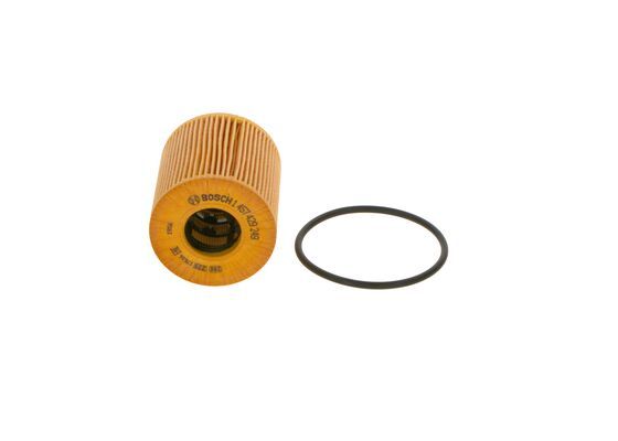 BOSCH 1 457 429 249 Oil Filter