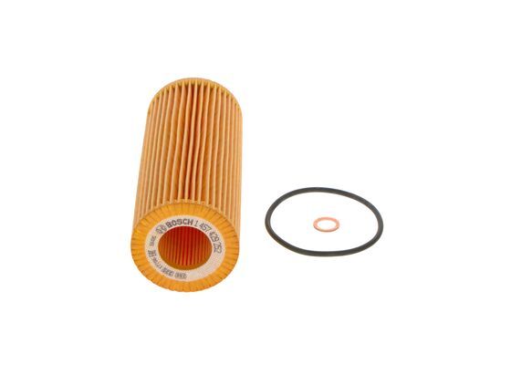 BOSCH 1 457 429 252 Oil Filter
