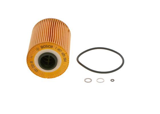 BOSCH 1 457 429 264 Oil Filter