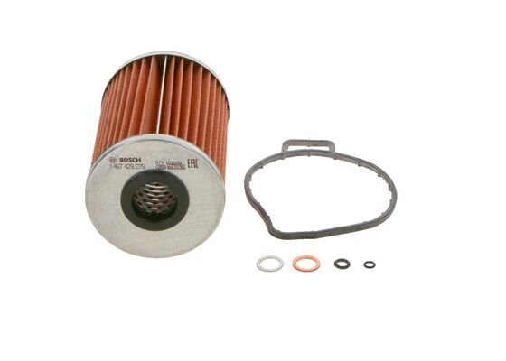 BOSCH 1 457 429 275 Oil Filter