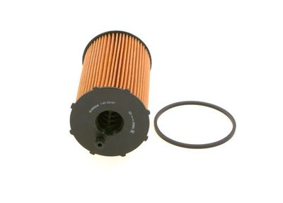 Oil Filter BOSCH 1 457 429 307