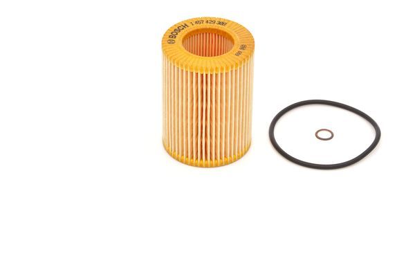 BOSCH 1 457 429 308 Oil Filter
