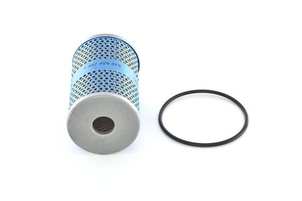 BOSCH 1 457 429 413 Oil Filter
