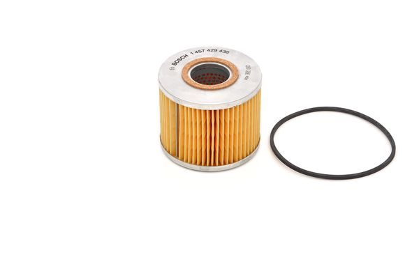 BOSCH 1 457 429 436 Oil Filter