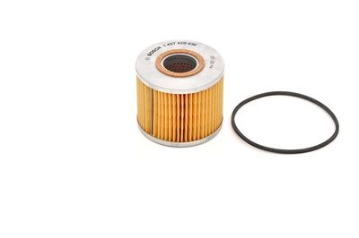 Oil Filter BOSCH 1 457 429 436