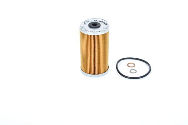 BOSCH 1 457 429 605 Oil Filter