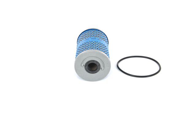 BOSCH 1 457 429 610 Oil Filter