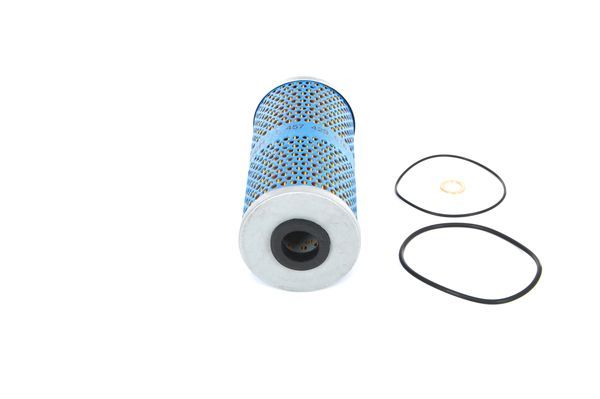 BOSCH 1 457 429 616 Oil Filter