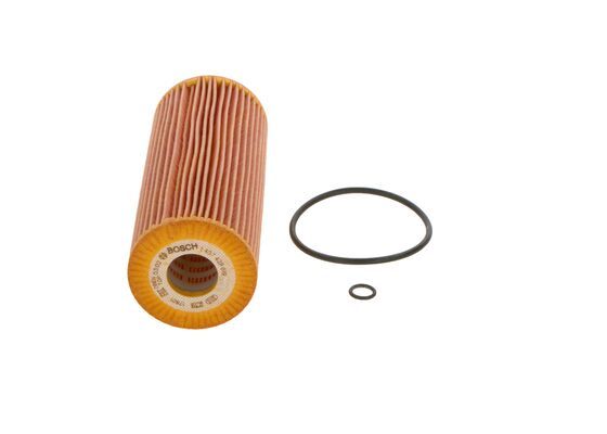 BOSCH 1 457 429 619 Oil Filter