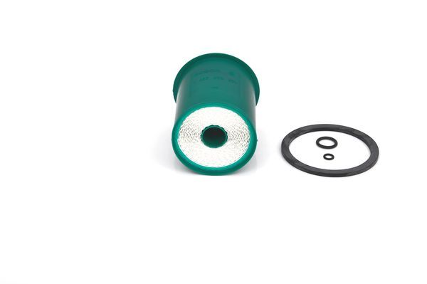 BOSCH 1 457 429 621 Fuel Filter