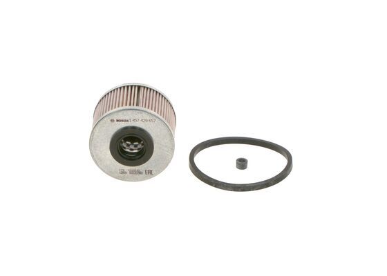 BOSCH 1 457 429 657 Fuel Filter