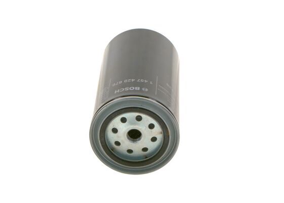 BOSCH 1 457 429 676 Fuel Filter