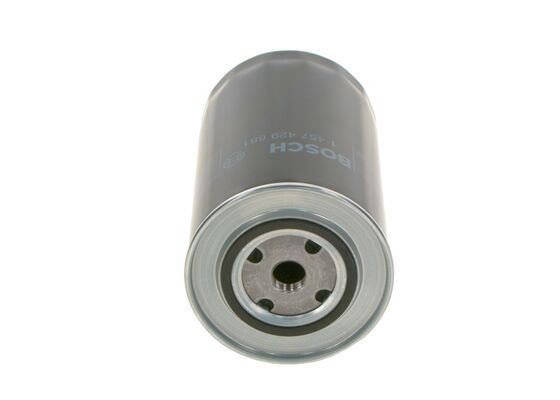 BOSCH 1 457 429 681 Fuel Filter