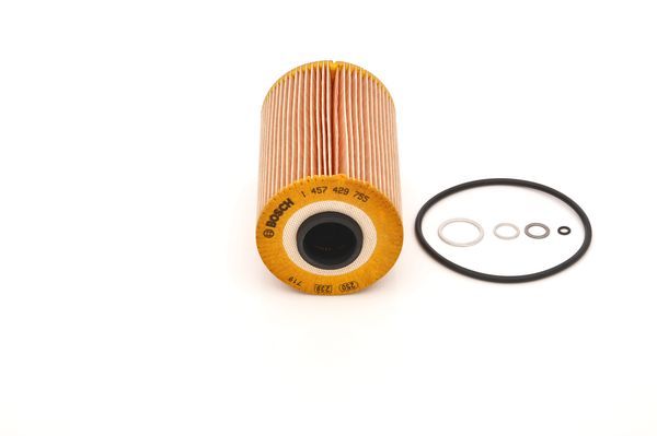 BOSCH 1 457 429 755 Oil Filter