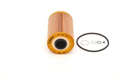 Oil Filter BOSCH 1 457 429 755
