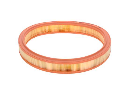 BOSCH 1 457 429 775 Air Filter