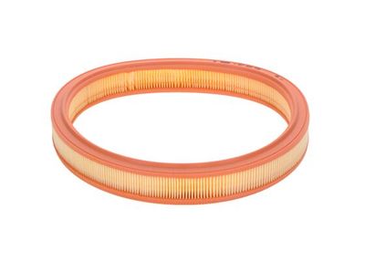 Air Filter BOSCH 1 457 429 775