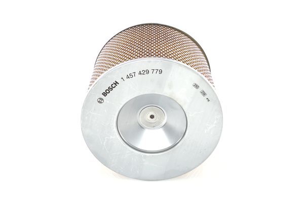 BOSCH 1 457 429 779 Air Filter
