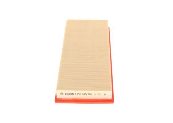 BOSCH 1 457 429 783 Air Filter
