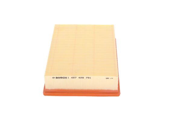BOSCH 1 457 429 791 Air Filter