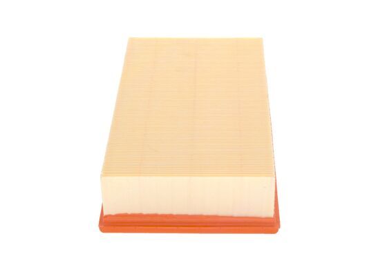 BOSCH 1 457 429 792 Air Filter