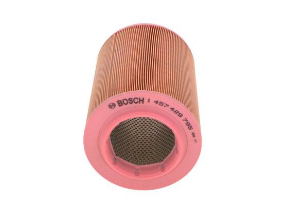BOSCH 1 457 429 795 Air Filter