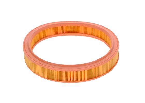 BOSCH 1 457 429 819 Air Filter