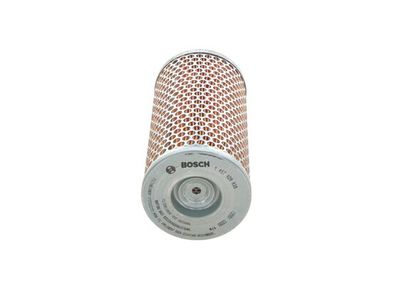 Air Filter BOSCH 1 457 429 838