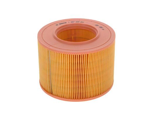 BOSCH 1 457 429 841 Air Filter