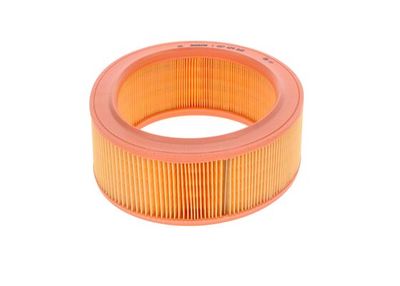 Air Filter BOSCH 1 457 429 845