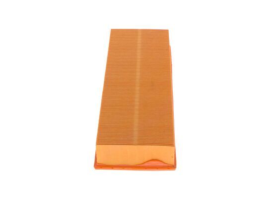 BOSCH 1 457 429 869 Air Filter