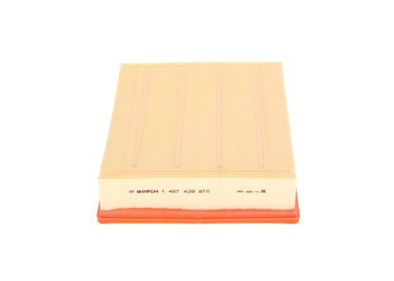 BOSCH 1 457 429 870 Air Filter