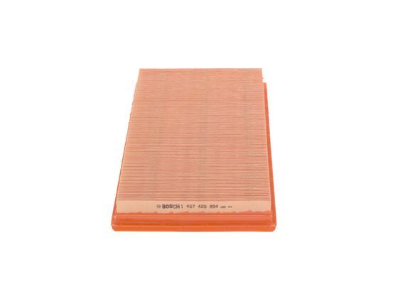 BOSCH 1 457 429 894 Air Filter